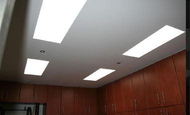 Casa en Arriendo en Condominio Los Bravos