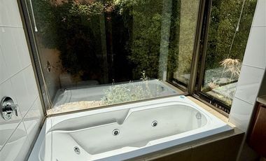 Casa en Arriendo en Condominio Los Bravos