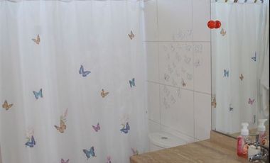 Casa en Arriendo en Condominio Los Bravos