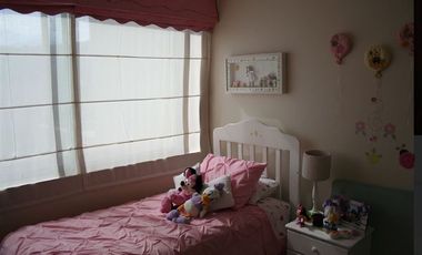 Casa en Arriendo en Condominio Los Bravos