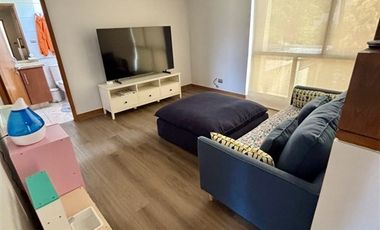 Casa en Arriendo en Condominio Los Bravos