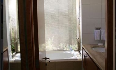 Casa en Arriendo en Condominio Los Bravos