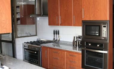 Casa en Arriendo en Condominio Los Bravos