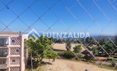 Departamento en Arriendo en MIRAFLORES ALTO