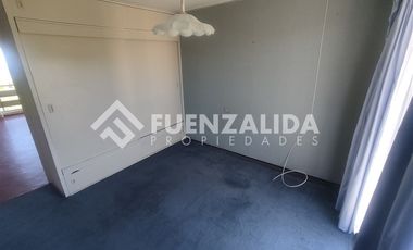 Departamento en Arriendo en MIRAFLORES ALTO