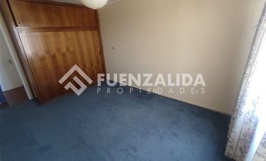 Departamento en Arriendo en MIRAFLORES ALTO