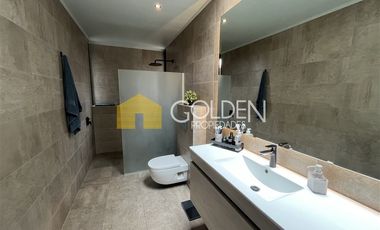 Casa en Venta en Valle Escondido / Lo Barnechea