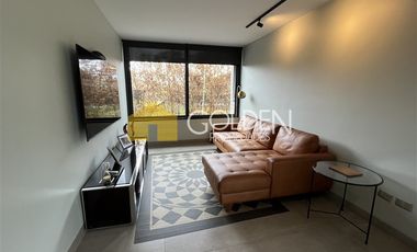 Casa en Venta en Valle Escondido / Lo Barnechea