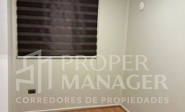 Casa en Arriendo en Casa 3D–1B 90 m² – Los Dominicos, Chillán