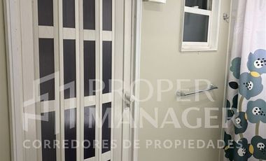 Casa en Arriendo en Casa 3D–1B 90 m² – Los Dominicos, Chillán