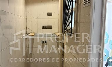 Casa en Arriendo en Casa 3D–1B 90 m² – Los Dominicos, Chillán