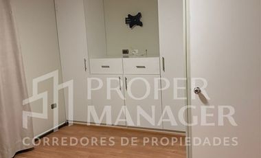 Casa en Arriendo en Casa 3D–1B 90 m² – Los Dominicos, Chillán