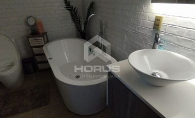 Casa en Venta en Ciudad de los valles.