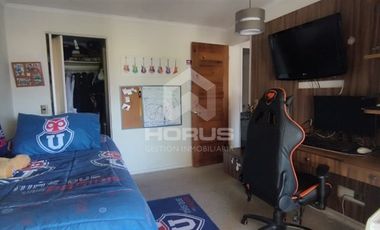 Casa en Venta en Ciudad de los valles.