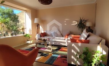 Casa en Venta en Ciudad de los valles.