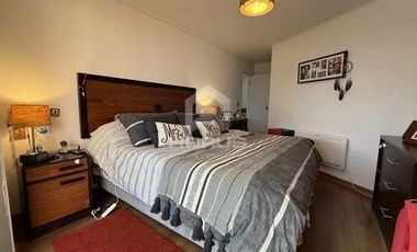 Casa en Venta en Ciudad de los valles.