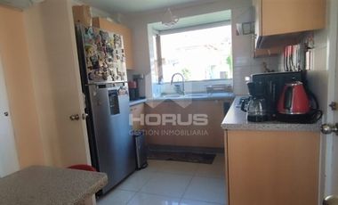 Casa en Venta en Ciudad de los valles.