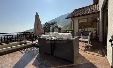 Casa en Venta en Ciudad de los valles.