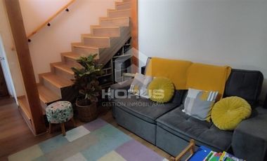 Casa en Venta en Ciudad de los valles.