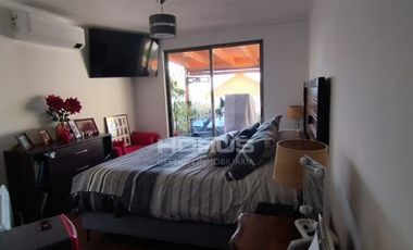 Casa en Venta en Ciudad de los valles.