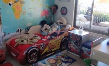 Casa en Venta en Ciudad de los valles.