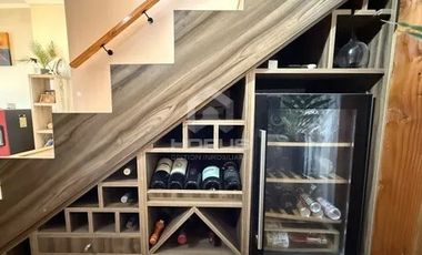 Casa en Venta en Ciudad de los valles.