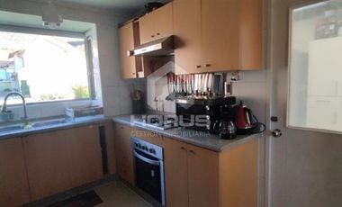 Casa en Venta en Ciudad de los valles.