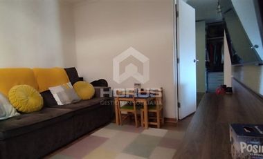 Casa en Venta en Ciudad de los valles.