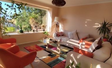 Casa en Venta en Ciudad de los valles.