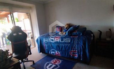 Casa en Venta en Ciudad de los valles.