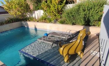 Casa en Venta en Ciudad de los valles.