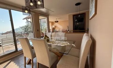 Casa en Venta en Ciudad de los valles.