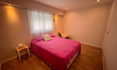 VENTA PH 2 AMB. RECICLADO EN LA PERLA APTO CREDITO