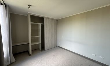 Departamento en Arriendo en Isla de Pascua