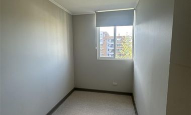 Departamento en Arriendo en Isla de Pascua