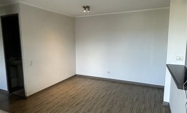 Departamento en Arriendo en Isla de Pascua