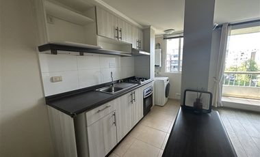 Departamento en Arriendo en Isla de Pascua