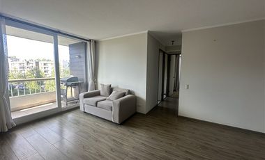 Departamento en Arriendo en Isla de Pascua