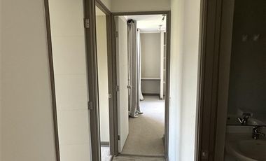 Departamento en Arriendo en Isla de Pascua