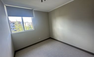 Departamento en Arriendo en Isla de Pascua