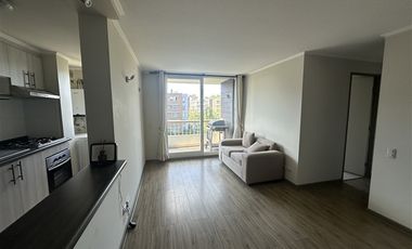 Departamento en Arriendo en Isla de Pascua