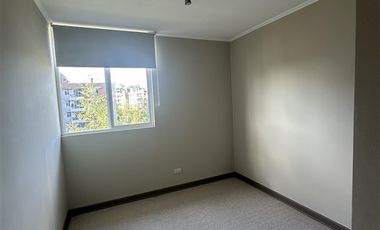 Departamento en Arriendo en Isla de Pascua