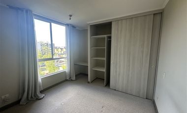 Departamento en Arriendo en Isla de Pascua