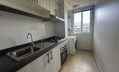 Departamento en Arriendo en Isla de Pascua