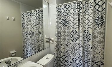 Departamento en Arriendo en Isla de Pascua