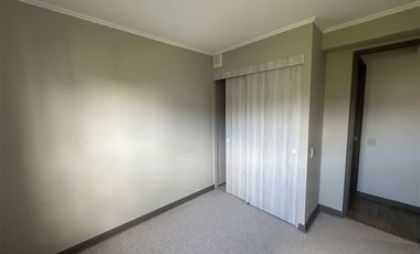 Departamento en Arriendo en Isla de Pascua