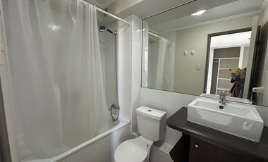 Departamento en Arriendo en Isla de Pascua