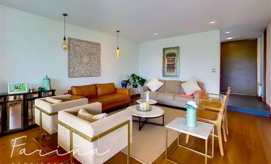 Casa en Arriendo en Condominio Los Ríos Piedra Roja