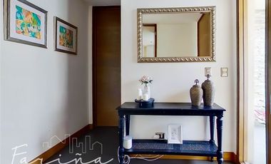 Casa en Arriendo en Condominio Los Ríos Piedra Roja