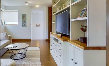 Casa en Arriendo en Condominio Los Ríos Piedra Roja